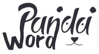 WordPanda